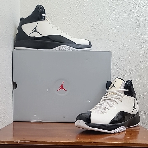 air jordan flight 2011